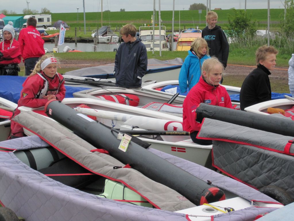 Vis 20100512-173627.jpg i fuld st�rrelse